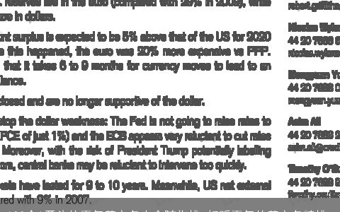 100个A开头的霸气英文名大全随你挑 好听霸气的英文名精挑_