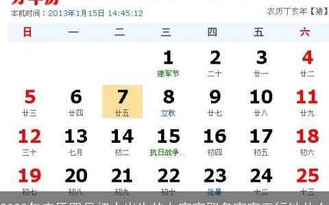 2023年农历四月初十出生的女宝宝取名宝宝五行缺什么