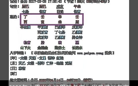 2024年大雪出生的男孩名字  周易满分名字