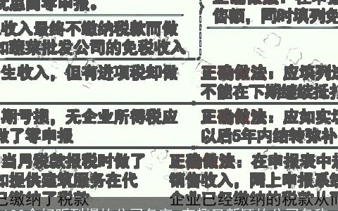 100个好听到爆的公司名字 有趣又新颖的公司名称_