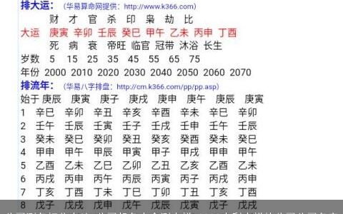 公司测名打分吉凶 公司起名大全测吉祥 2023吉利吉祥的公司公司名字