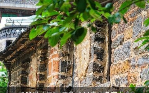 毁我爱她你眼好瞎 全民奇迹名字大全