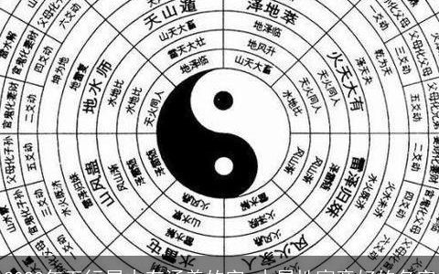 2023年五行属木有涵养的字 木属性寓意好的名字