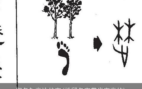 取名钅旁边的字(姓邱名字带米字旁的)