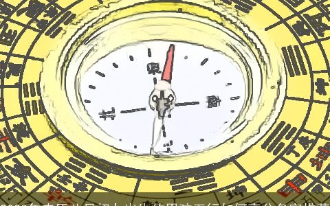 2023年农历八月初九出生的男孩五行如何高分名字推荐