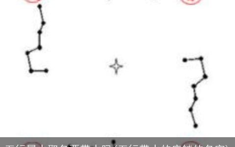 五行属水取名要带水吗(五行带水的店铺的名字)