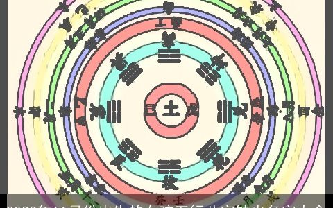 2023年11月份出生的女孩五行八字缺火名字大全