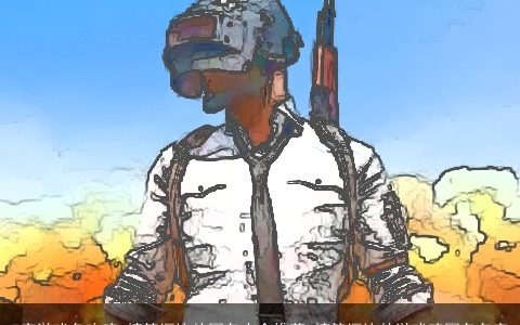 7字游戏名吃鸡 搞笑逗比的网名大全推荐 搞笑逗比的游戏鸡网名名字