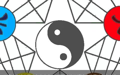 五行缺金缺土男孩名字大全 好听稀少的五行缺金的男孩名字大全