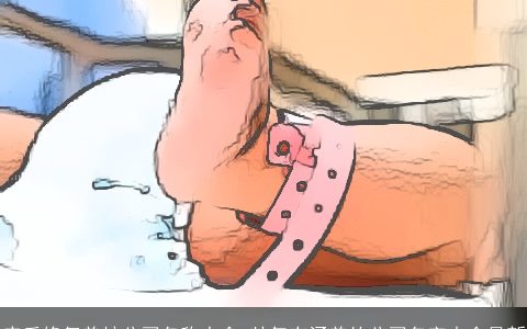 产后修复养护公司名称大全 帅气有涵养的公司名字大全最新