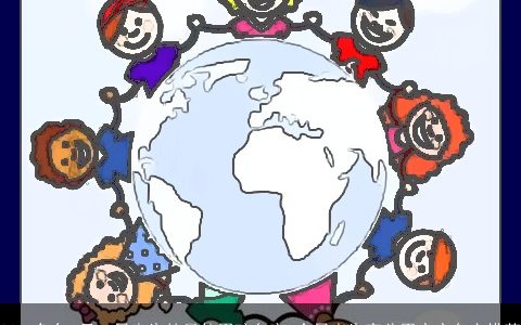 2024龙年8月19日出生的最佳男孩名字 今日出生高分男宝宝名字推荐