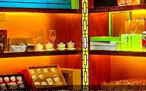 开茶庄取什么名字好听 茶庄名字大全怎么取 新颖好听的宝宝名最新