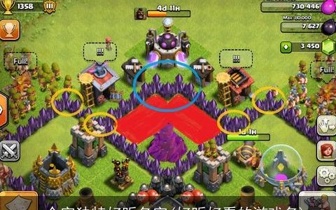 一个字独特好听名字(好听好看的游戏名)