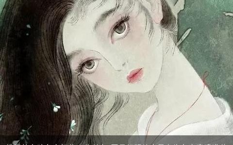 姓张的女孩名字打分95分以上 罕见好听的古风女生名字意境唯美