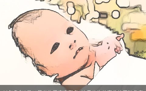 22年兔年7月16日出生男宝宝取名 这天出生的高分的男孩名字