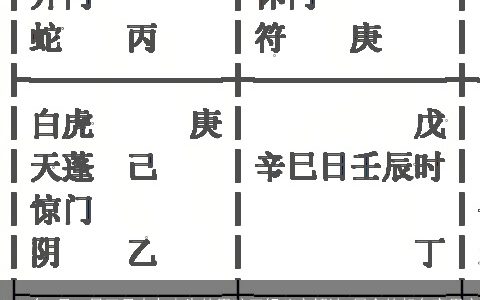 2024年6月17日五月十九出生的男孩五行八字解读 属金的起名宜用字