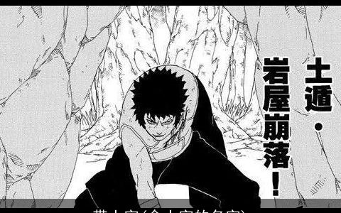 带土字(含土字的名字)