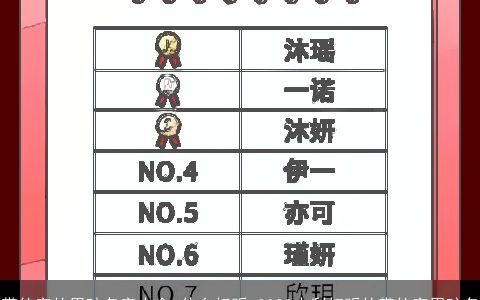 带佳字的男孩名字大全 什么好听 2023吉利好听的带佳字男孩名