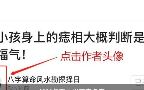 2023年李姓男宝宝名字