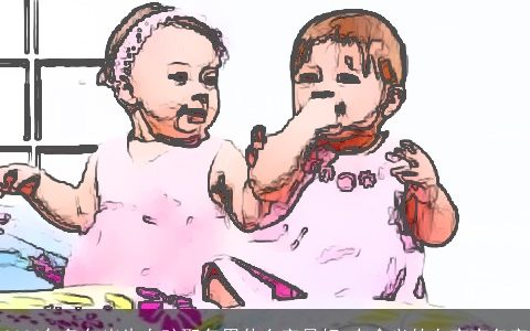 2024年兔年出生女孩取名用什么字最好 有含义的女宝宝名字