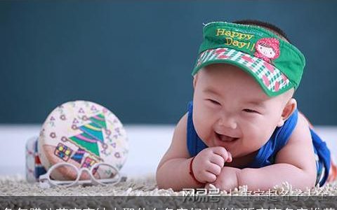 兔年腊八节宝宝缺火取什么名字好吉祥好听宝宝名字推荐