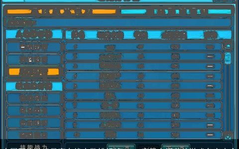 中国网络游戏最高在线人数排行榜 2023高雅有涵养的游戏名字大全
