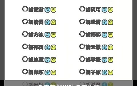 名字带智男孩名字推荐