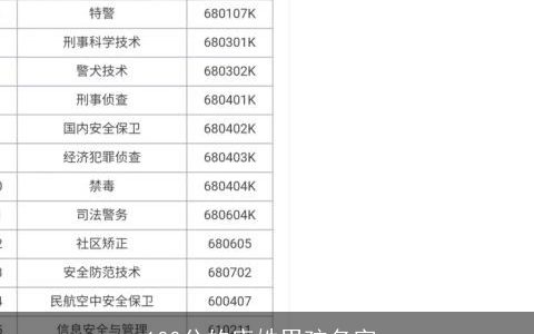 100分的唐姓男孩名字_