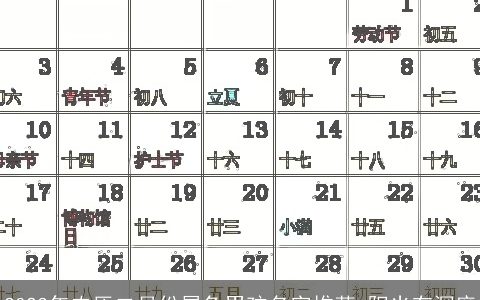 2023年农历二月份属兔男孩名字推荐 阳光有深度