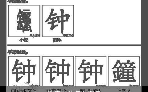 姓庄姓陆怎么取名