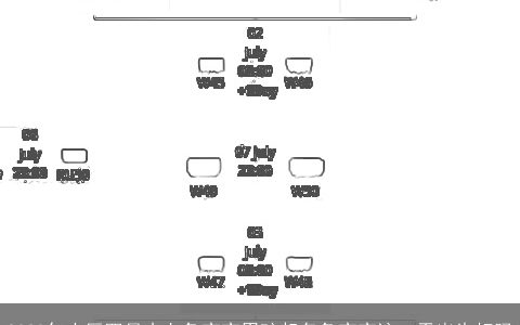 2024年农历四月十七兔宝宝男孩起名兔宝宝这一天出生好吗