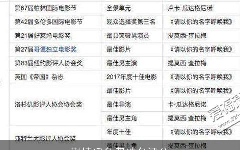 荆婧瑶免费姓名评分