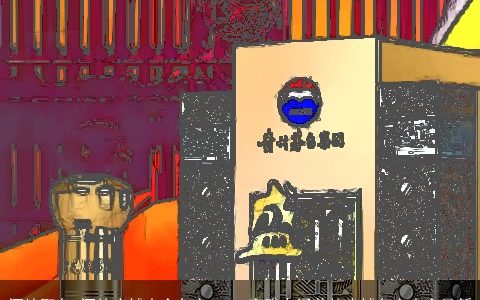 酒坊取名 酒的店铺大全名字 2023高雅有涵养的店铺名字大全最新