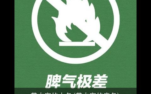 带火字的小名(带火字的店名)