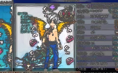 如何取个好听的游戏名字大全呢 一起来看 2023帅气好听的游戏名最新