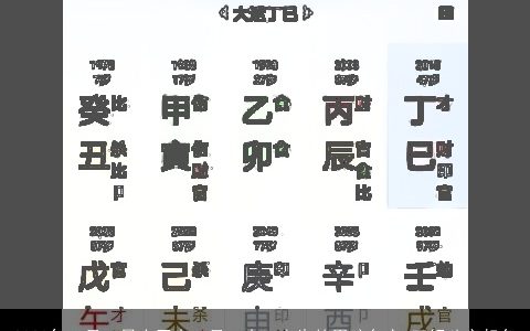 2023年12月24日农历十一月二十一出生的男孩名字 五行八字起名