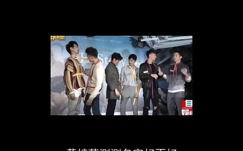 黄梓茗测测名字好不好