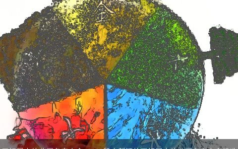 五行属火的公司名字大全 2024稀少新颖的五行属火的公司名字大全精选