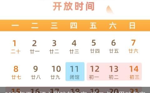 2023年正月初六男孩起名字 顺口点的男孩名字