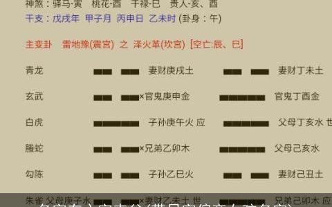 名字有心字克父(带日字偏旁女孩名字)