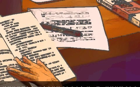 独特的佛系名字 五个字的游戏名字大全 独一无二独特的游戏名字