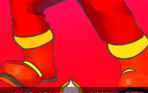 2024兔年表示一生平安健康的名字 2024年寓意最好的的男孩名字