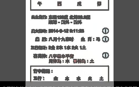 公司测名打分吉凶 公司起名大全测吉祥 霸气吉祥的公司公司名字最新