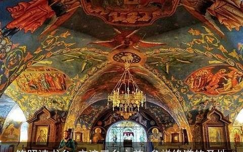 鲍照读书台_广济三台之首_参禅修道的圣地