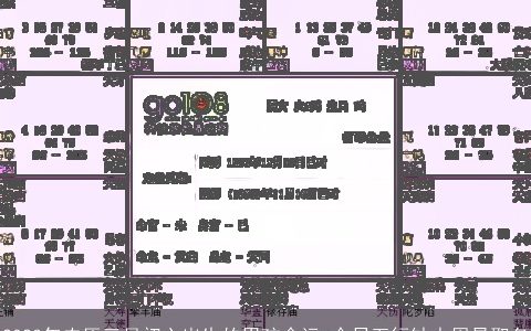 2023年农历三月初六出生的男孩命运 今日五行缺水周易取名