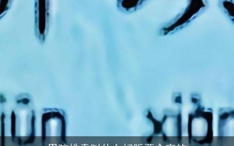 男孩姓袁叫什么好听两个字的