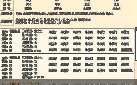 2024年农历五月初九出生的女宝宝起名100分有寓意的好名字推荐