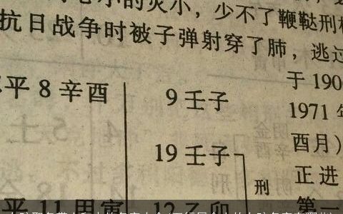 女孩取名带土和水的名字大全(五行属金土的女孩名字有哪些)