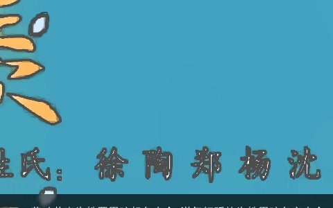 五一劳动节出生姓罗男孩起名大全 洋气好听的生姓男孩名字大全