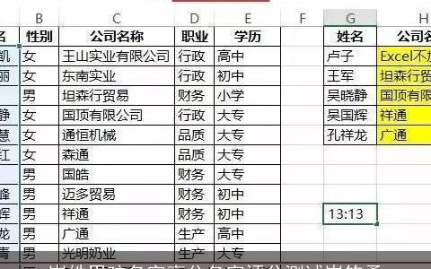 岑姓男孩名字高分名字评分测试岑钧柔